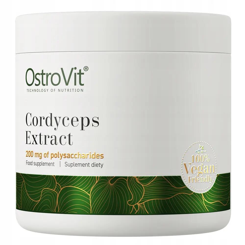 OSTROVIT picture