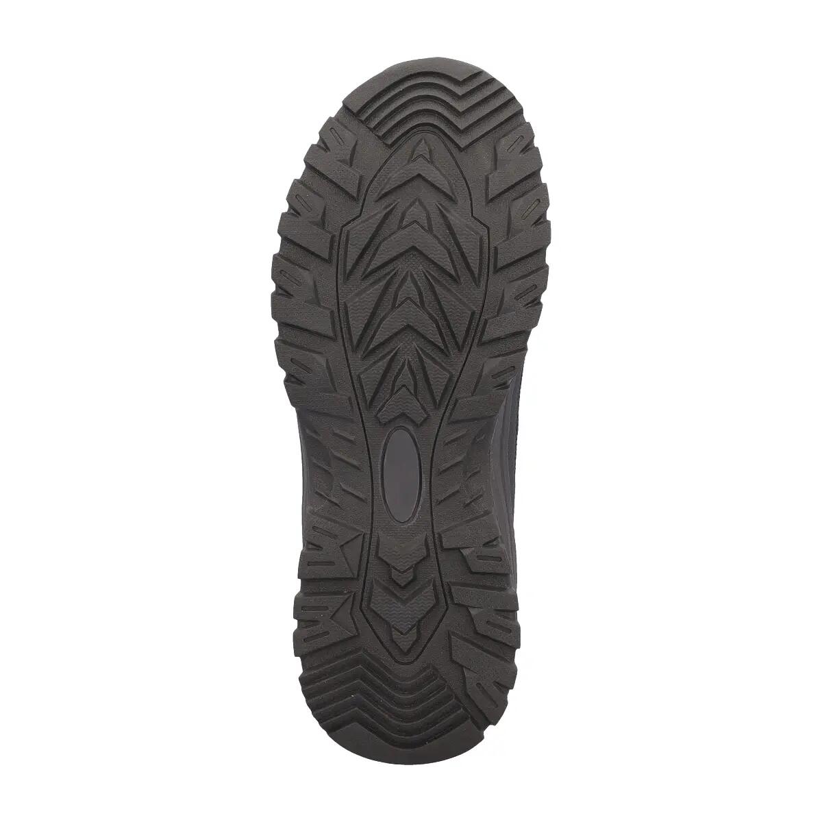 Bottines femme CMP Auryl 5/5