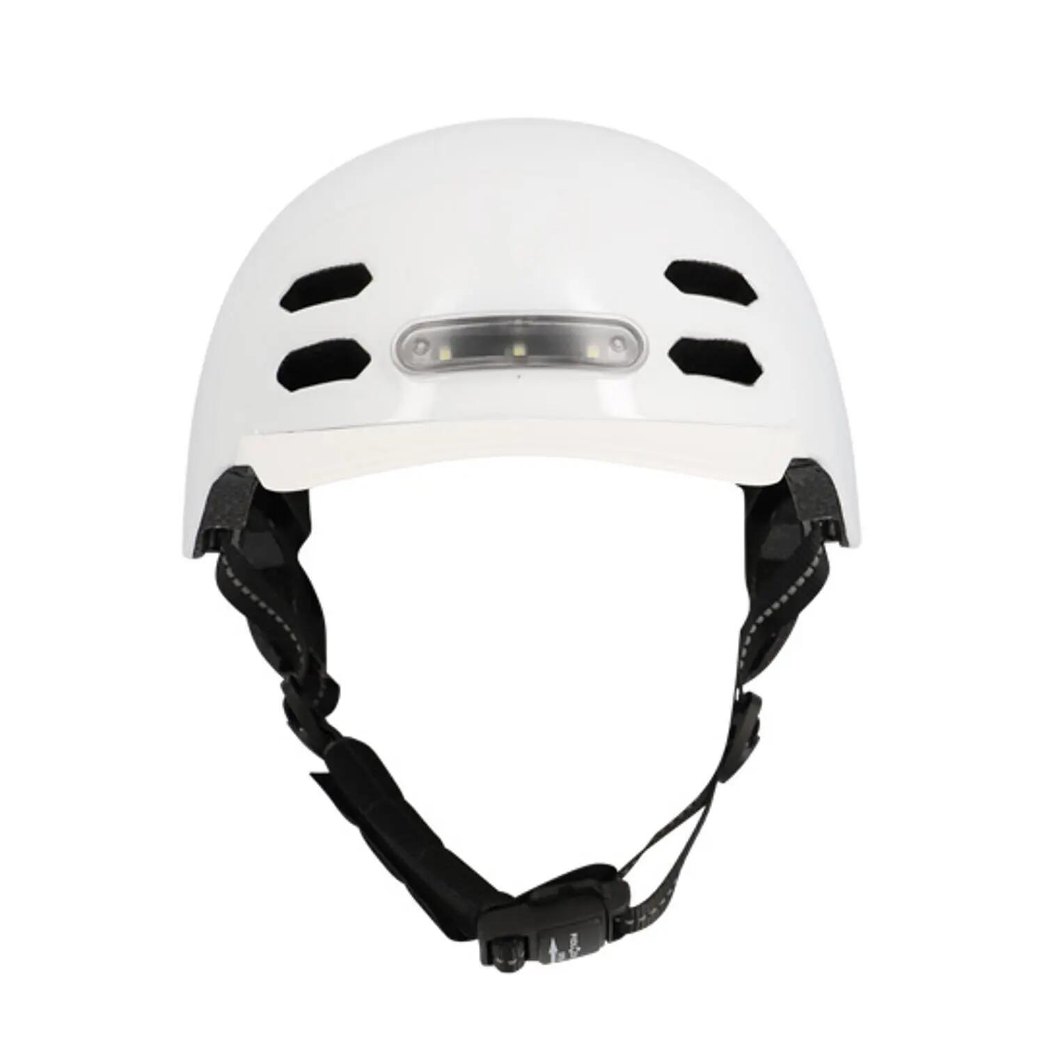 Koptelefoon Optimiz O374 2/3
