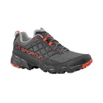 Buty do biegania La Sportiva Akyra II