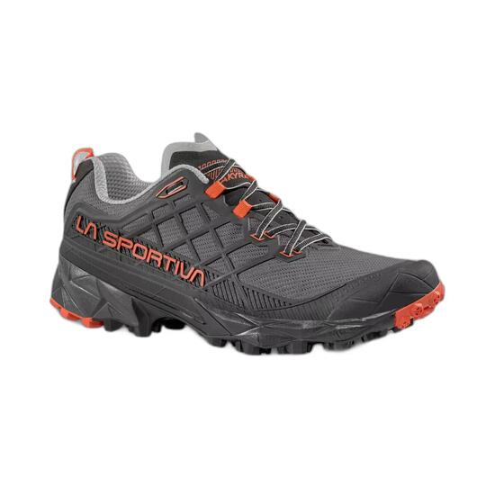 Buty do biegania La Sportiva Akyra II