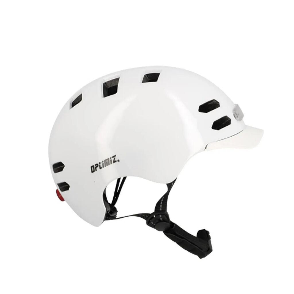 Headset Optimiz O374