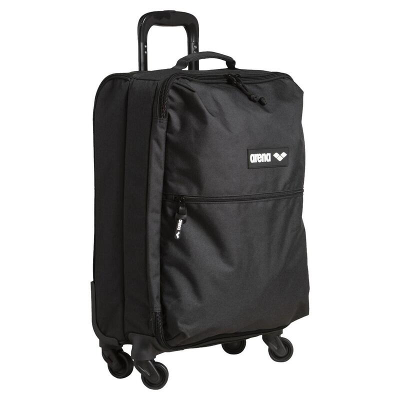 Saco desportivo ARENA TEAM CABIN TROLLEY