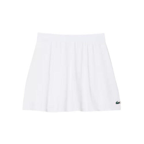 LACOSTE picture