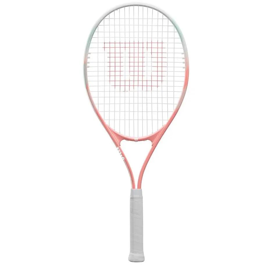 Raquette de tennis Wilson Envy Xp Lite 3/5