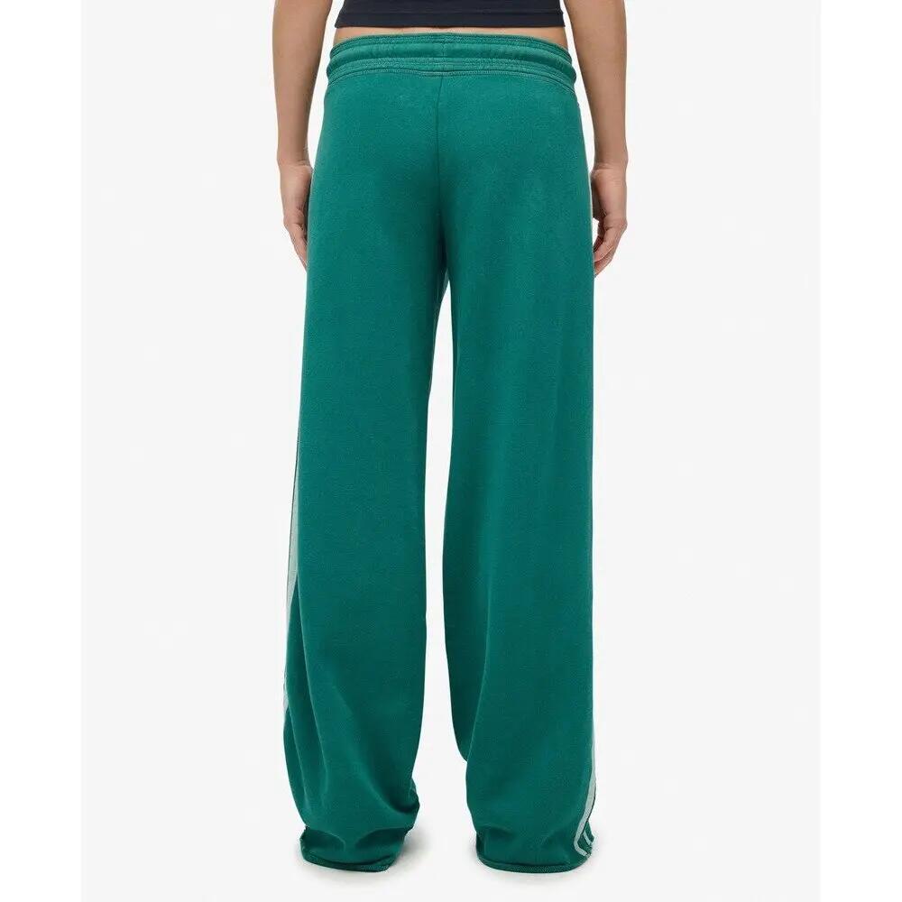 Dames joggingsbroek Superdry Athletic Essentials 5/6