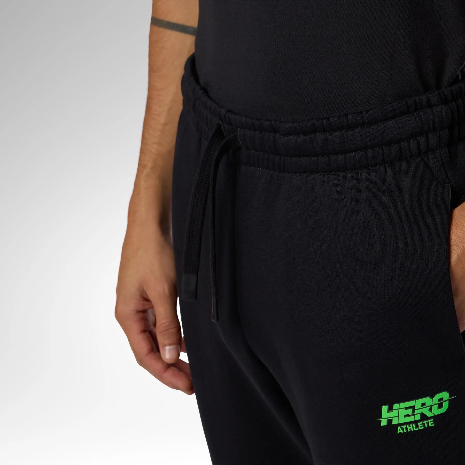 Pantalón de chándal Rossignol Hero 5/6