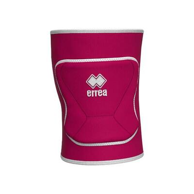 Ginocchiera Errea Atena Evolution