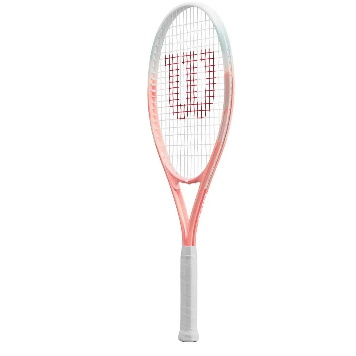 Raquette de tennis Wilson Envy Xp Lite 2/5