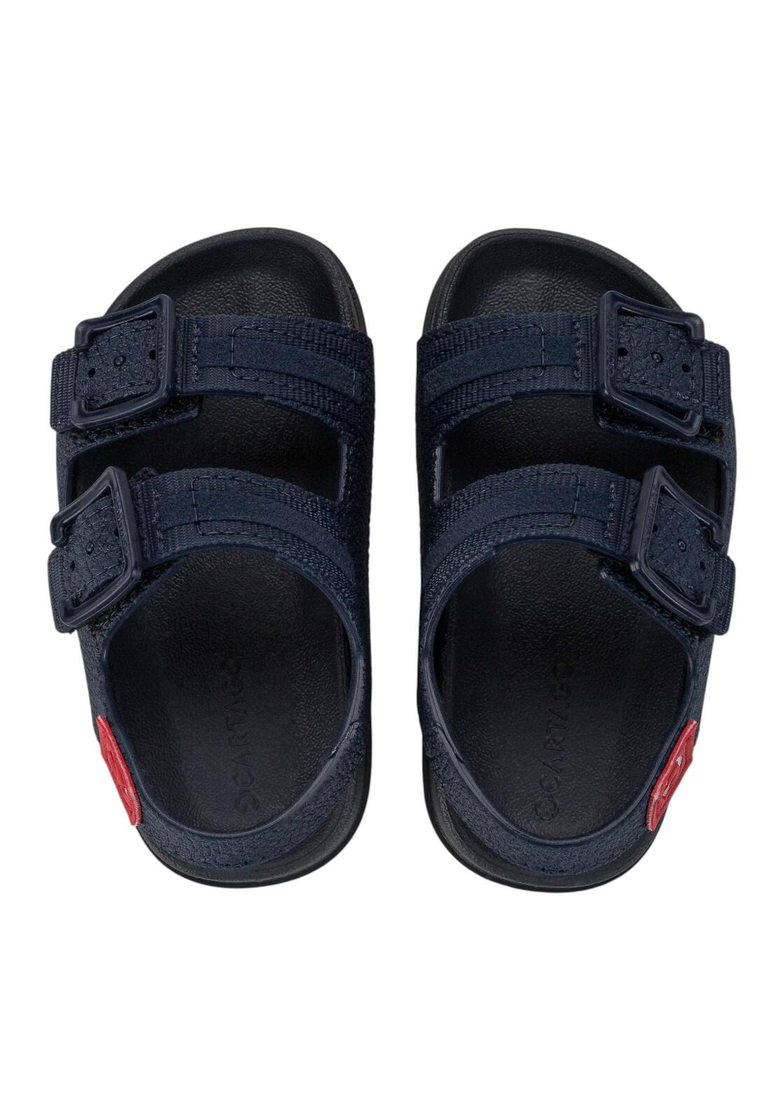 MILAO SLIDE COL BI532 3/4