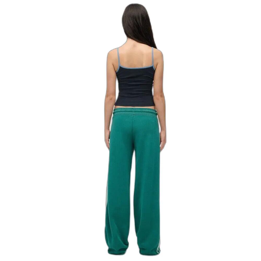 Dames joggingsbroek Superdry Athletic Essentials 4/6