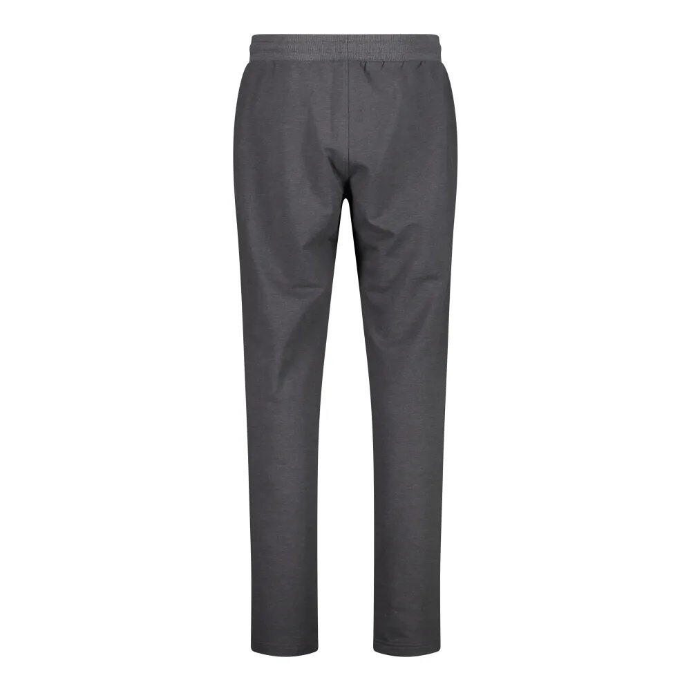 Jogginghose CMP 3/3