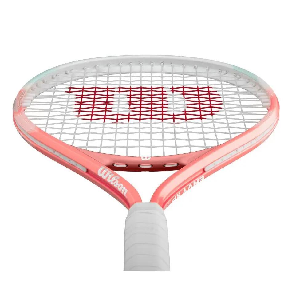 Raquette de tennis Wilson Envy Xp Lite 5/5