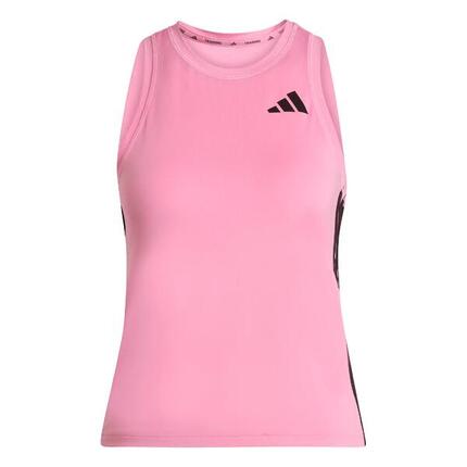 Débardeur femme adidas Essentials 3-Stripes