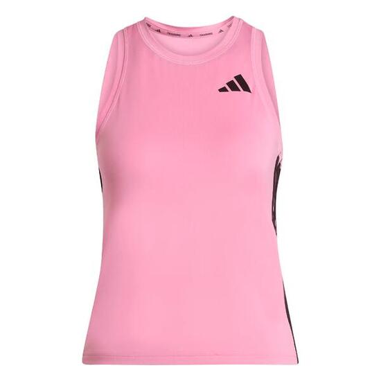 Débardeur femme adidas Essentials 3-Stripes