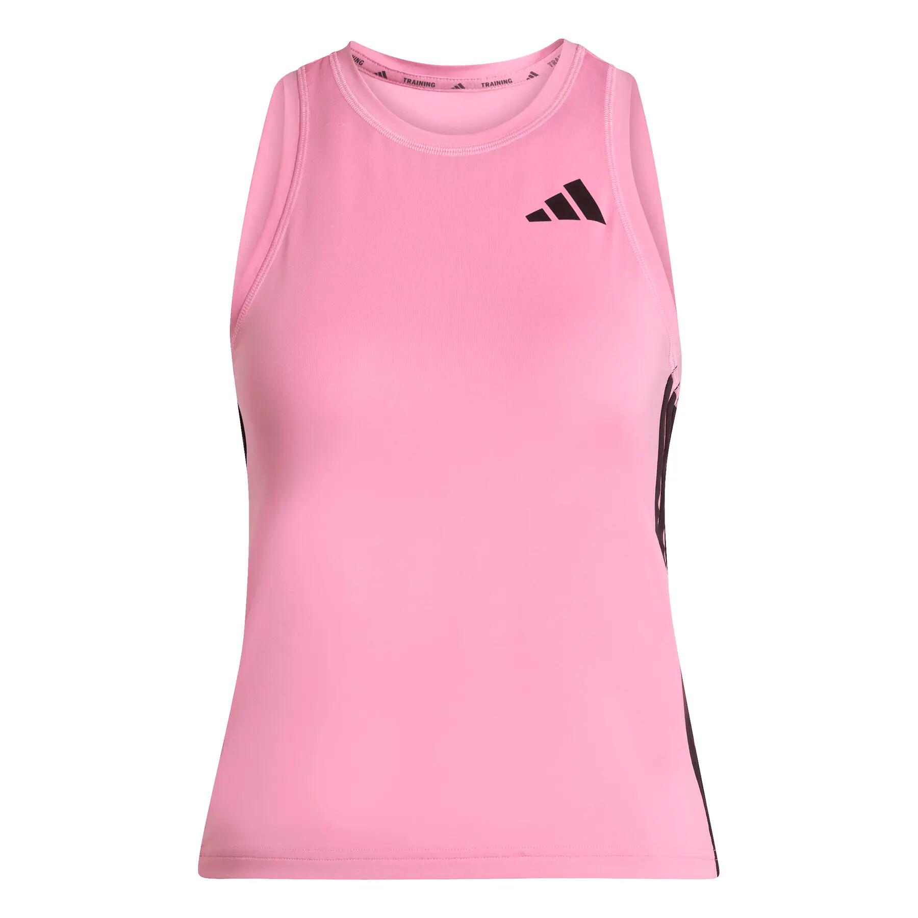 ADIDAS picture