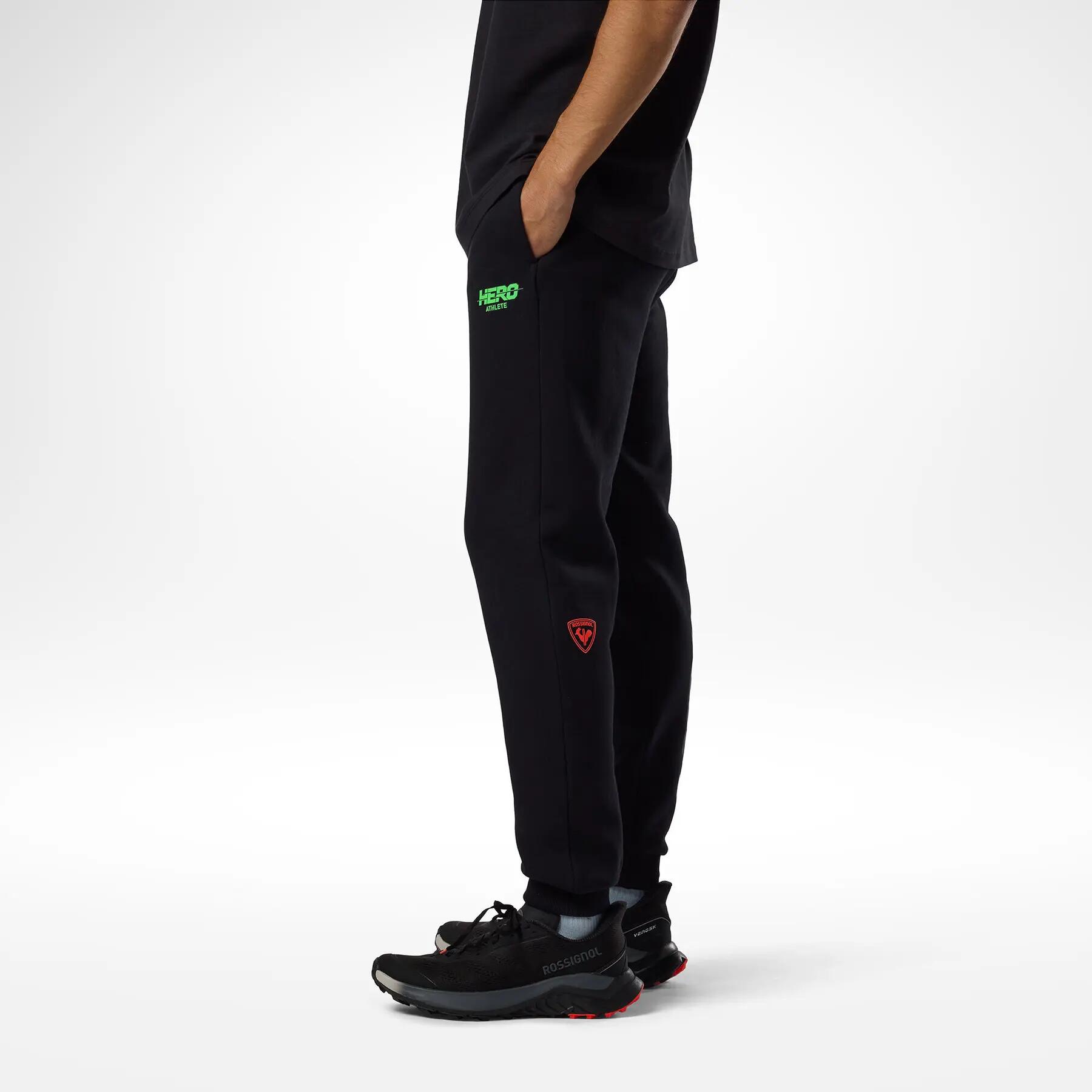 Pantalón de chándal Rossignol Hero 4/6