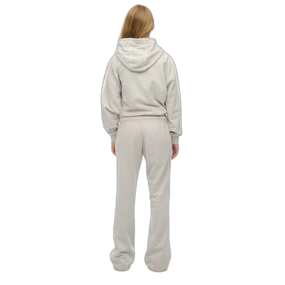 Pantaloni da jogging donna Superdry Athletic 5/7