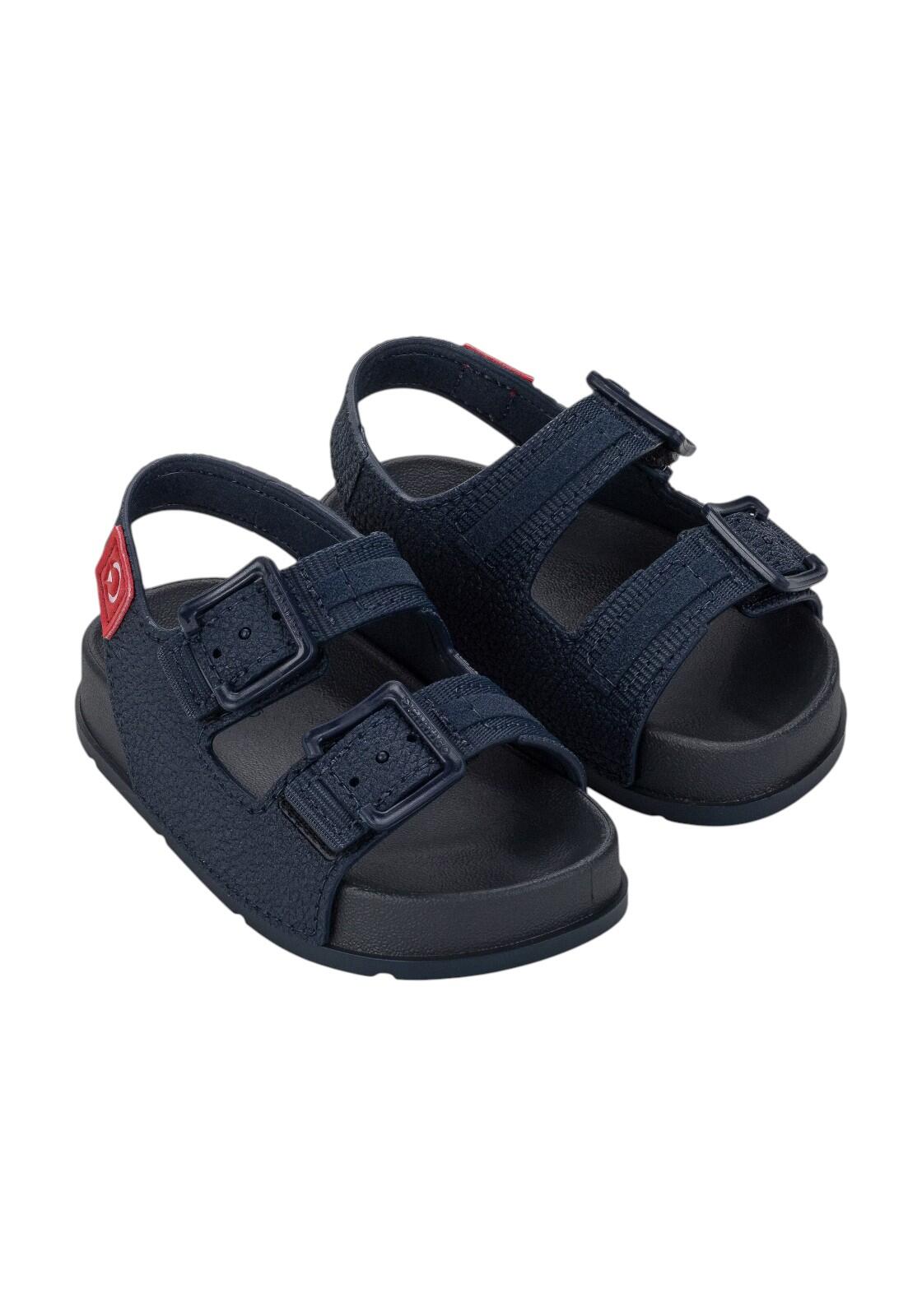MILAO SLIDE COL BI532 2/4