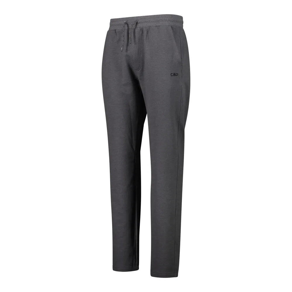 Jogginghose CMP 2/3