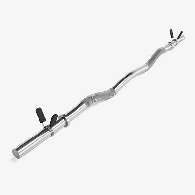 Bilanciere EZ di alta qualità