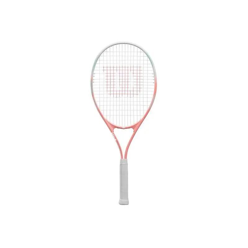 Tennis racket Wilson Envy Xp Lite