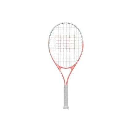 Raquette de tennis Wilson Envy Xp Lite