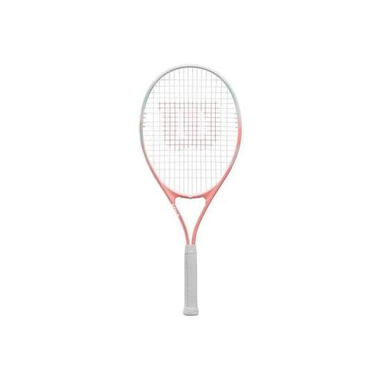 Raquette de tennis Wilson Envy Xp Lite