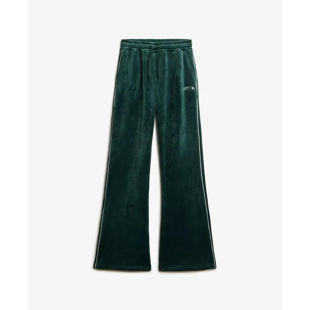 Women's joggers Superdry Country Club