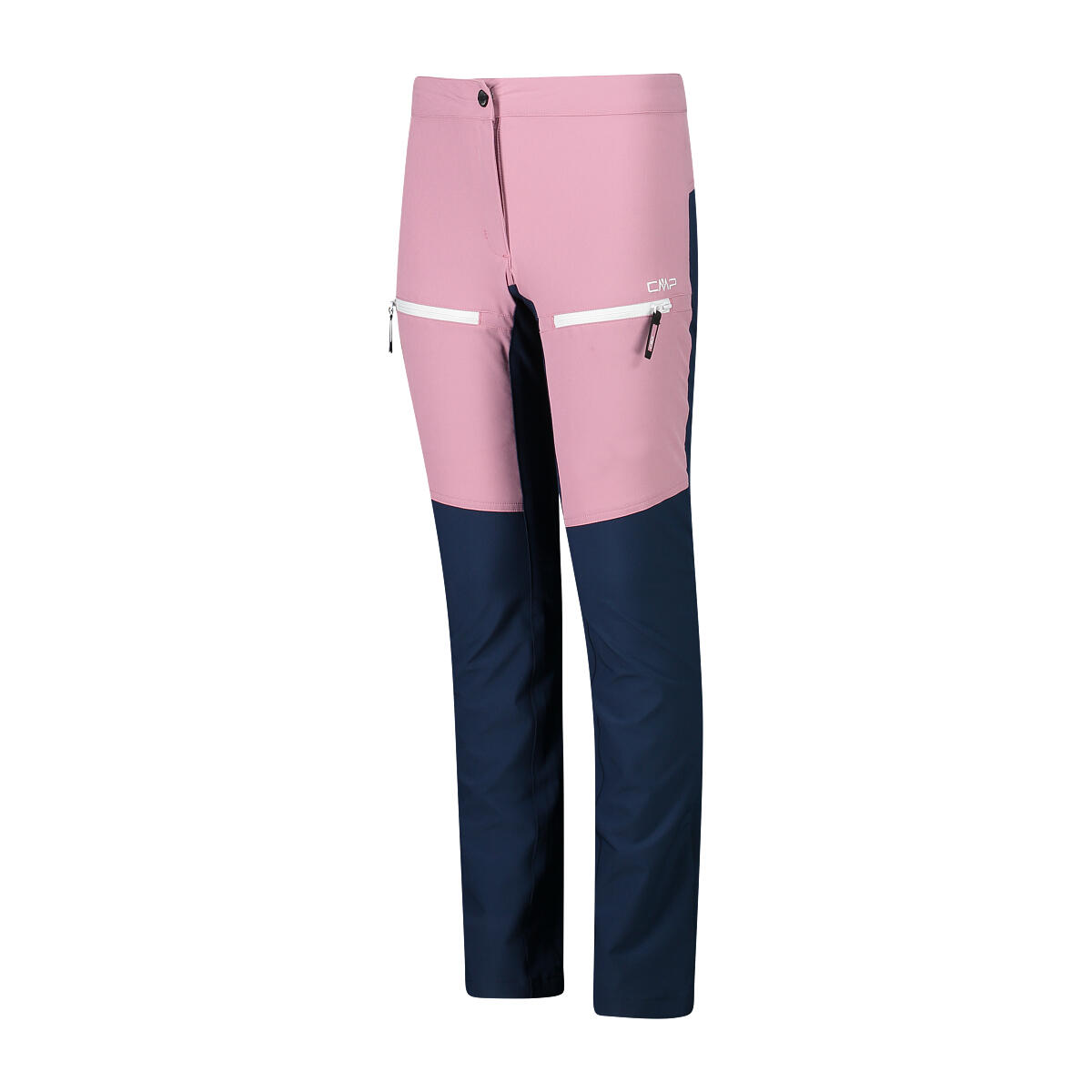 Jogging long fille CMP 3/3