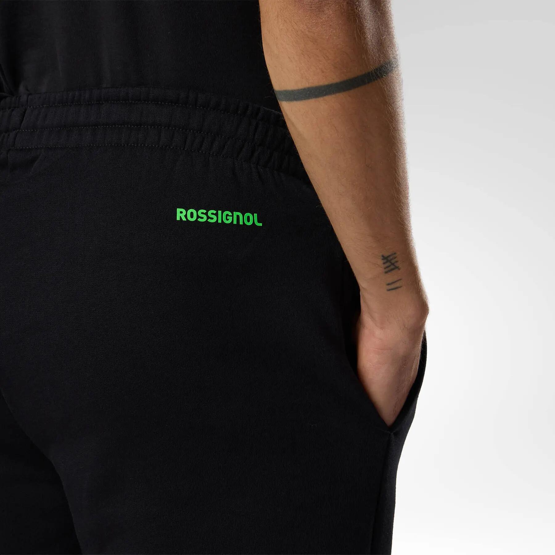 Pantalón de chándal Rossignol Hero 6/6