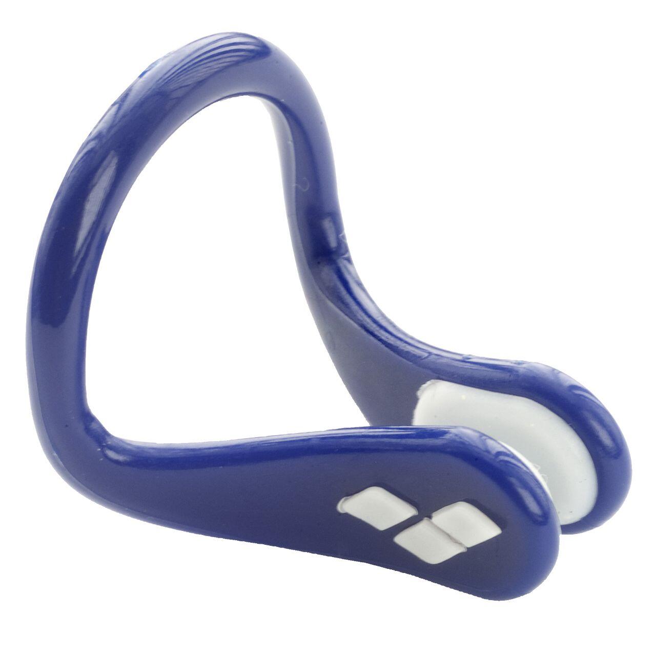 ARENA Arena Nose Clip PRO II