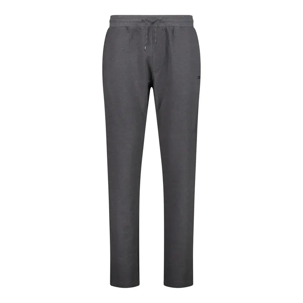 Jogging Trousers CMP