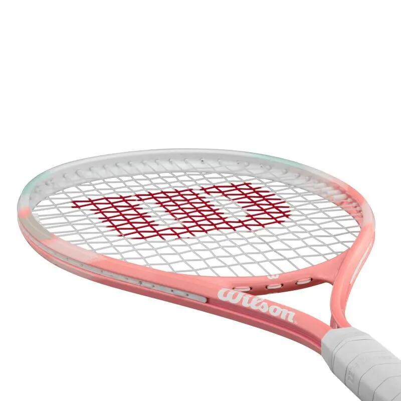 Raquette de tennis Wilson Envy Xp Lite 4/5