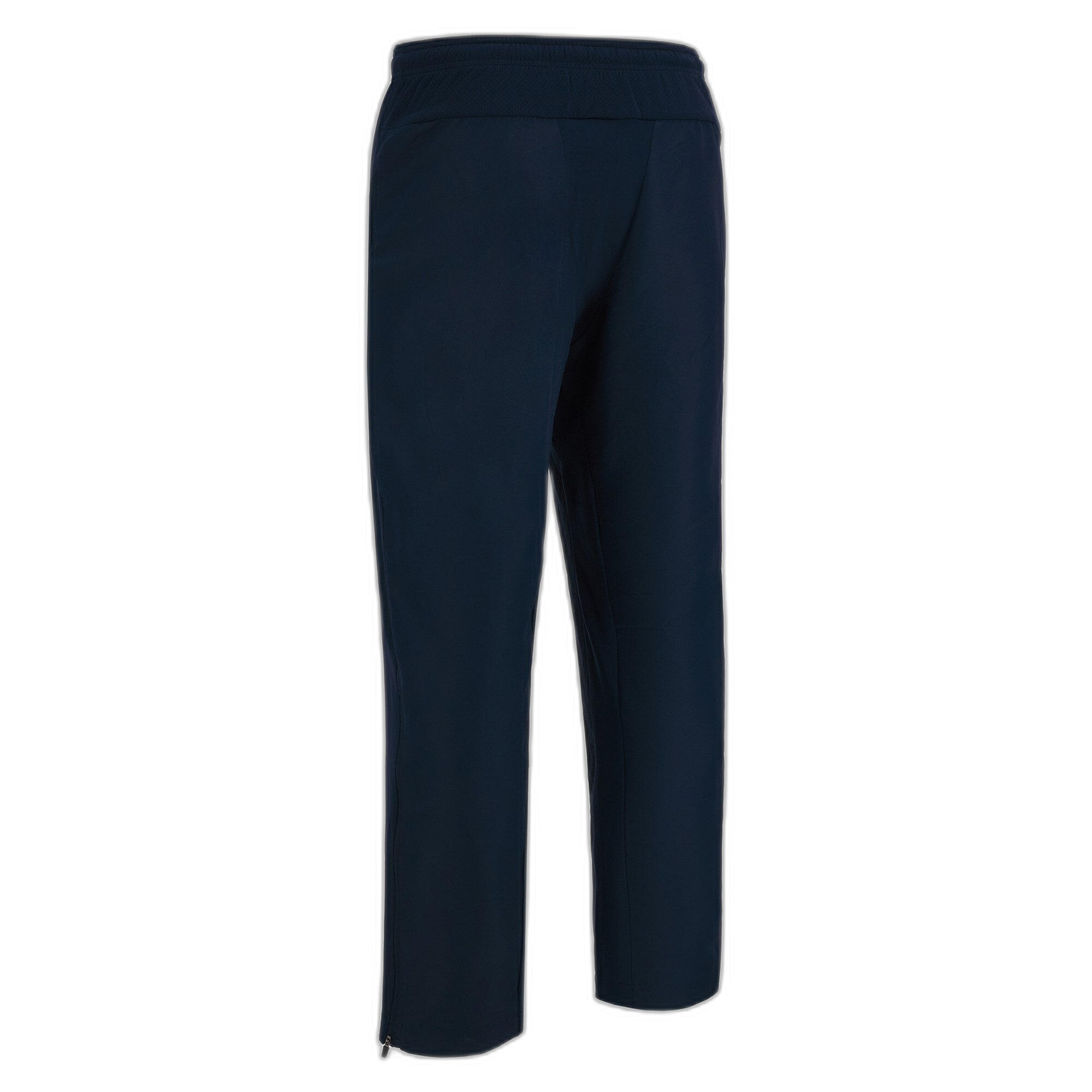 Pantalon de jogging entraînement extensible Écosse 22/2023 2/5