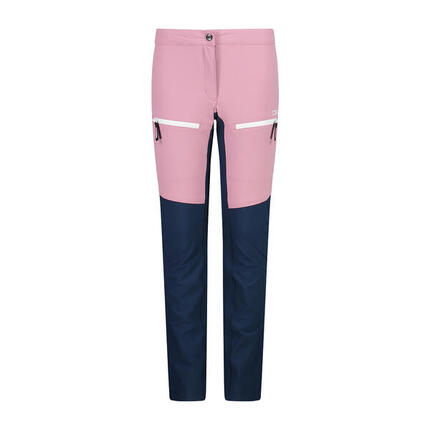 Jogging long fille CMP