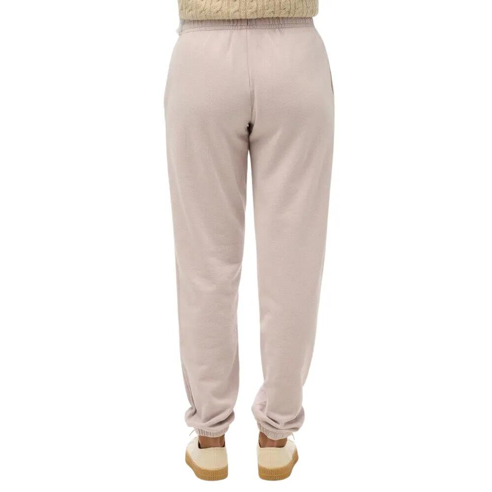 Joggingbroek dames met patroon Superdry Vintage Athletic Essentials 4/7