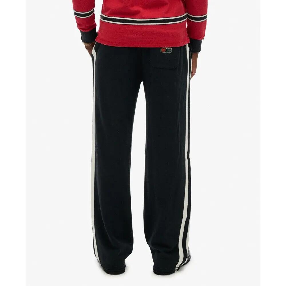 Pantalón de chándal Superdry Athletic Fives 4/7