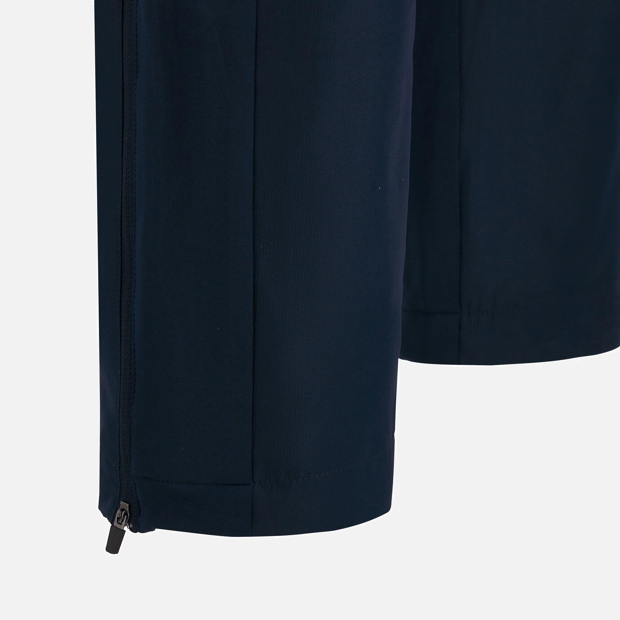 Pantalon de jogging entraînement extensible Écosse 22/2023 5/5