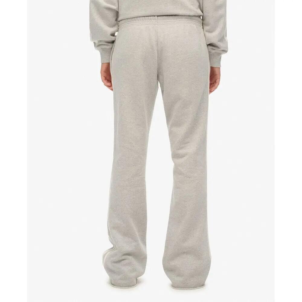 Pantaloni da jogging donna Superdry Athletic 6/7