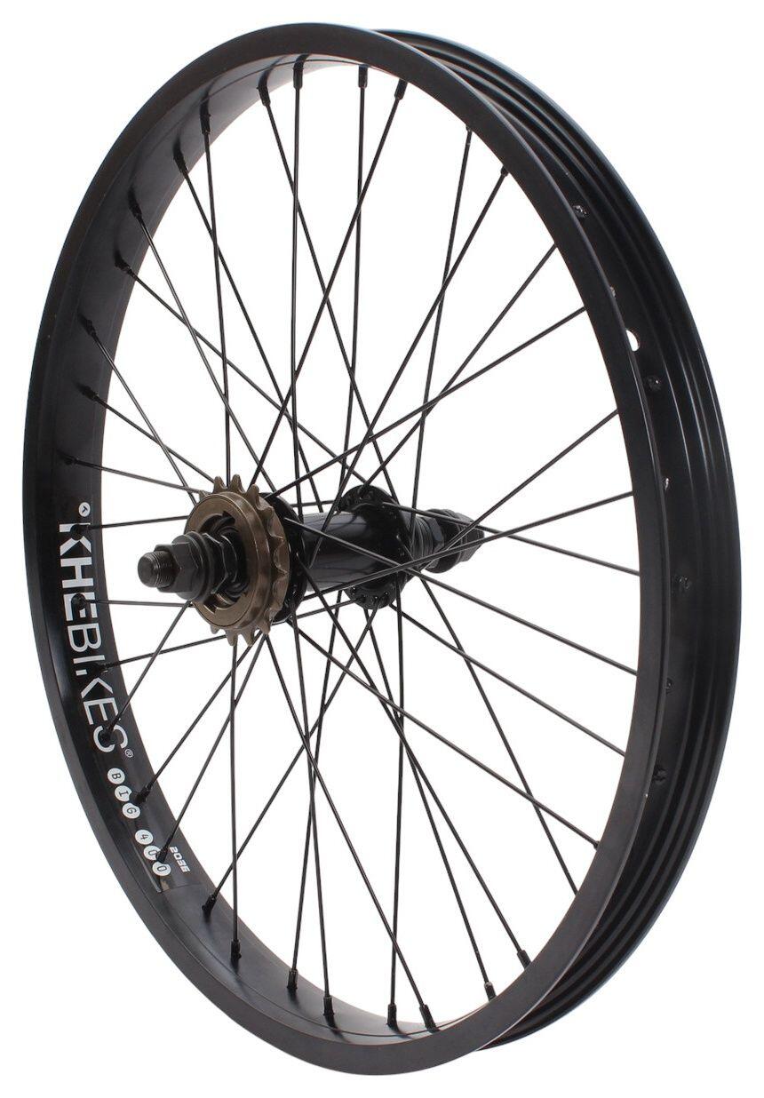 KHEBIKES picture