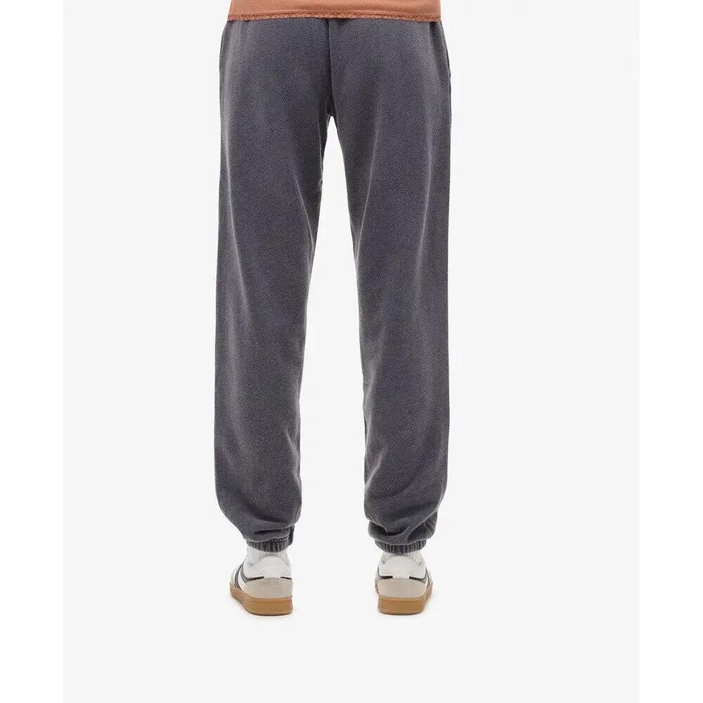 Pantalon de jogging femme Superdry Vintage 4/7