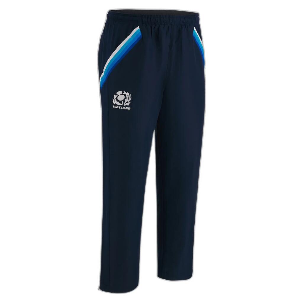 Stretch Training Jogging Trousers Scotland 22/2023