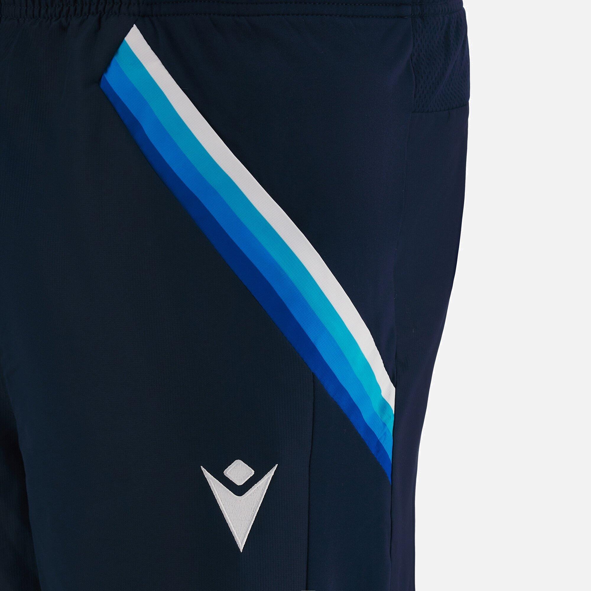 Pantalon de jogging entraînement extensible Écosse 22/2023 4/5