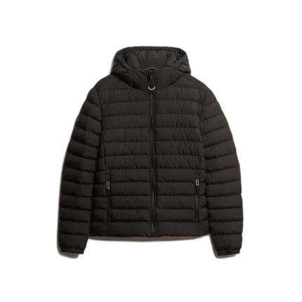 Daunenjacke Superdry