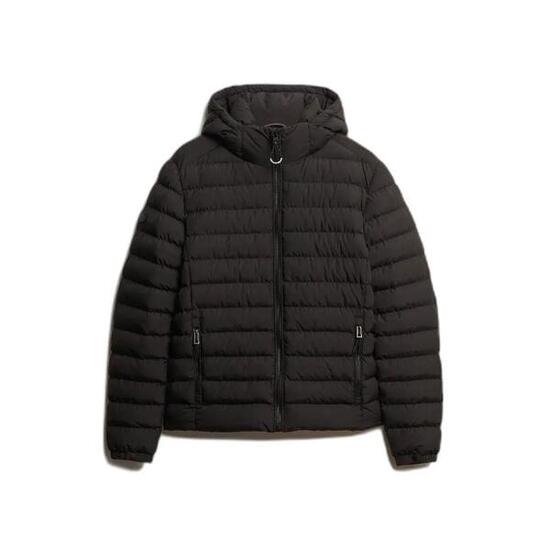 Daunenjacke Superdry