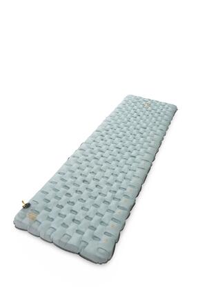 Outdoor - Isoliermatratze 8 cm - HANCE 8.0 M PRO