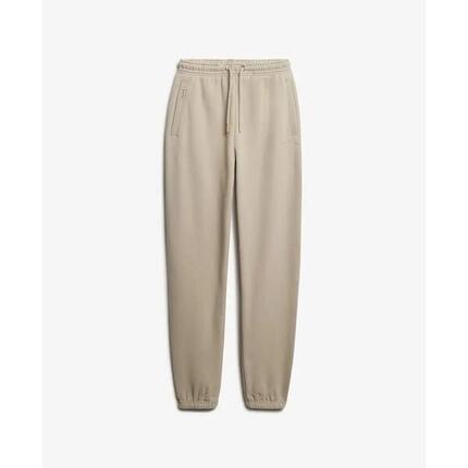Pantalón de chándal mujer Superdry Essential Logo Hb