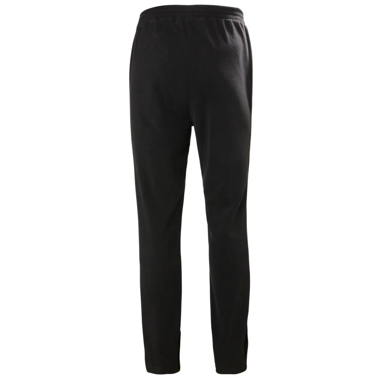 Jogginghose Helly Hansen Daybreaker 2/2