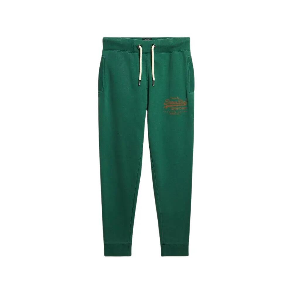 SUPERDRY picture